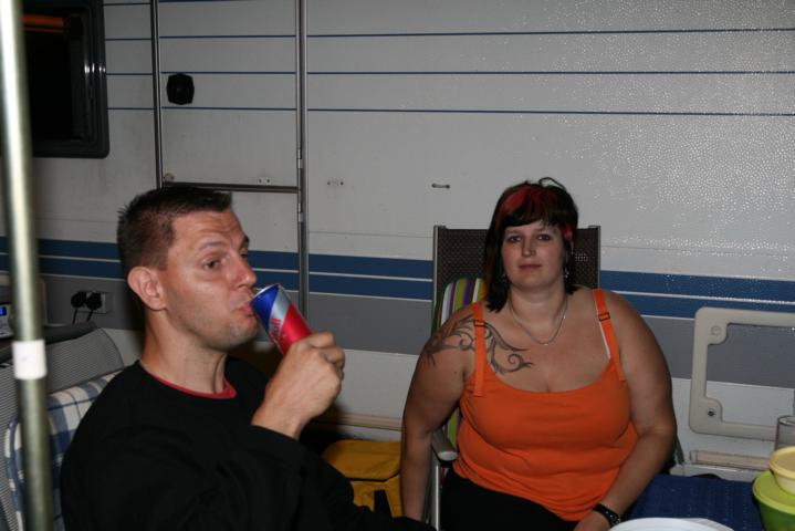 ILP_EMC_Matschenberg 1221.JPG